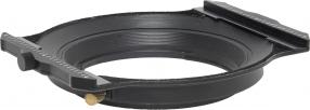 Immagine prodotto Laowa Set di portafiltri per il 15 mm f/4,5 Zero-D Shift (Portafiltro obettivo, 10000 mm)