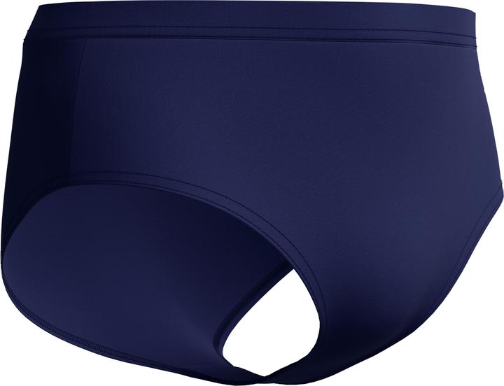 Produktbild Speedo Solid The Brief 5" (32)
