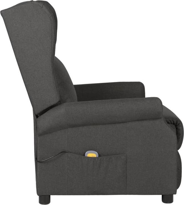 Actual product image vidaXL Sinem