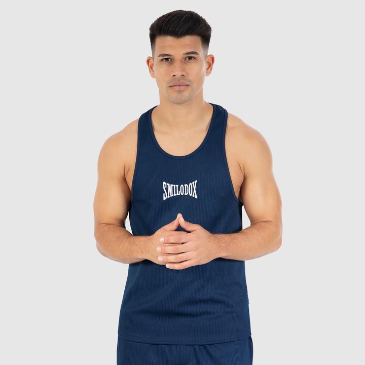 Produktbild Smilodox Stringer Classic Ripp (4XL)