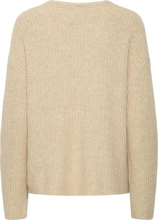 Produktbild B.young Omea (M)