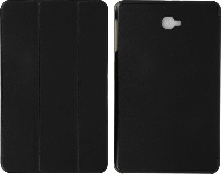 Produktbild Avizar Trifold Series (Galaxy Tab A6 10.1")