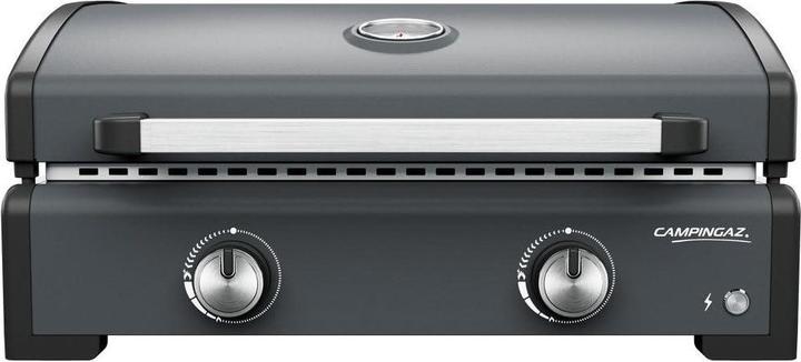 Campingaz Plancha Sigma 2 Cook (6 kW)