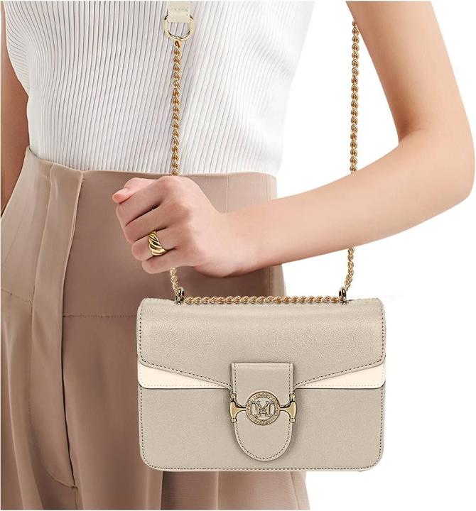Immagine prodotto Gallantry HB-1989-BG Clutch
