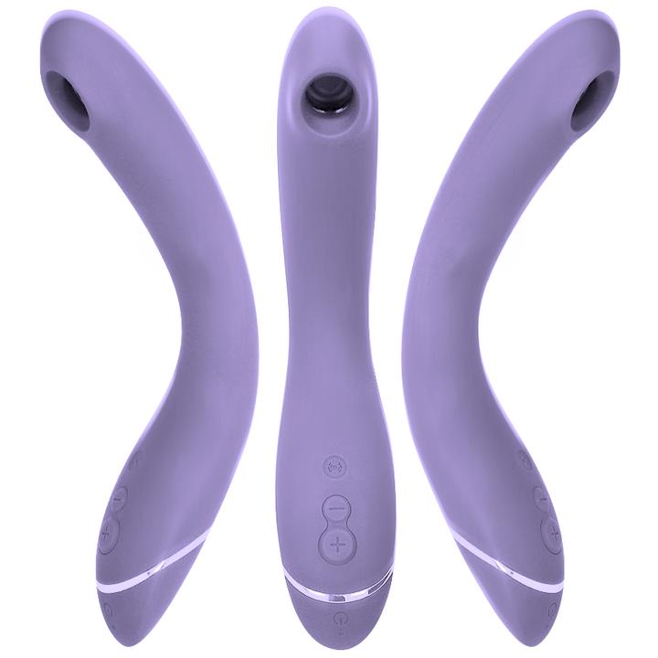 Produktbild Womanizer OG G-Punkt Vibrator