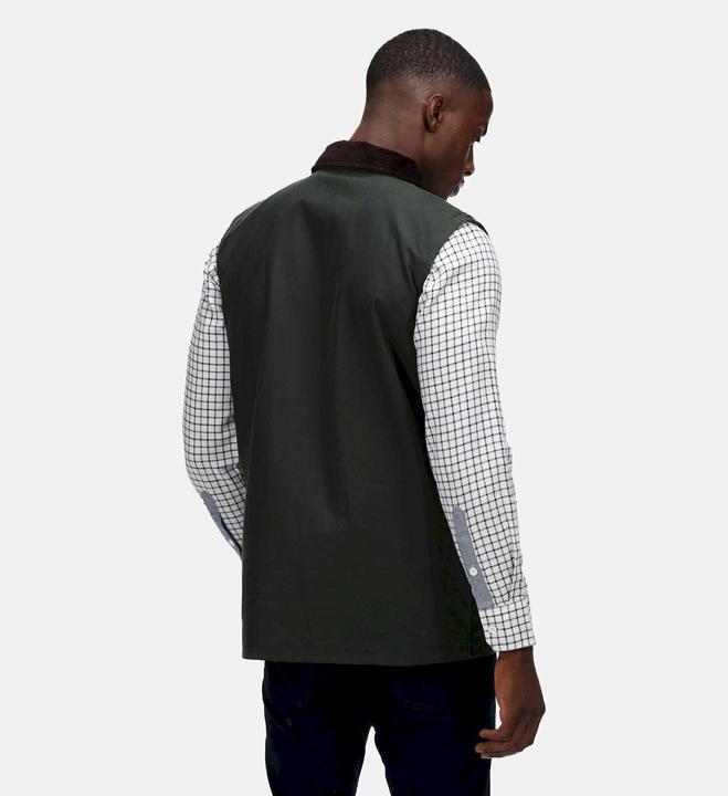 Produktbild Regatta Banbury Weste (S)