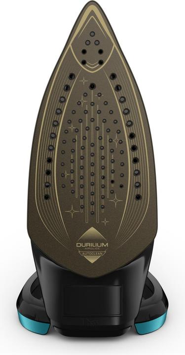 Immagine prodotto Tefal FERRO DA STIRO FV8066E0 (3000 W, 280 g/min)