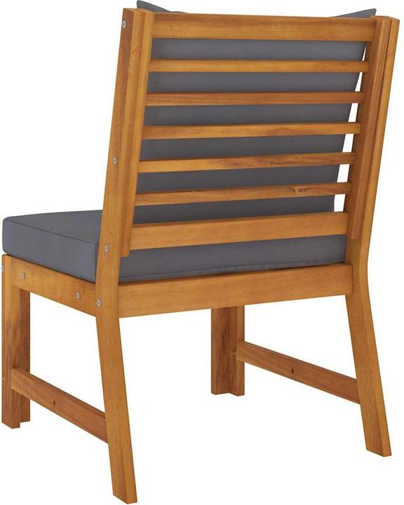 Immagine prodotto vidaXL Fadila