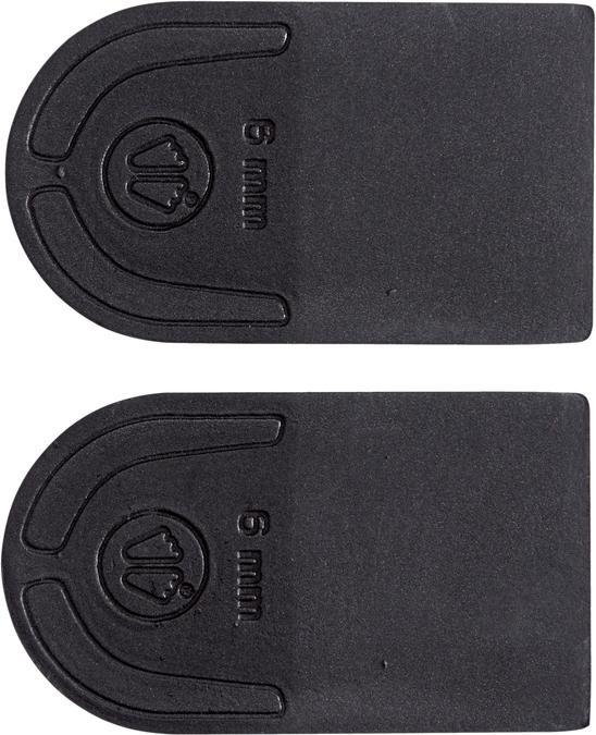 Immagine prodotto Sidas Fersen Lifter Hard 4mm