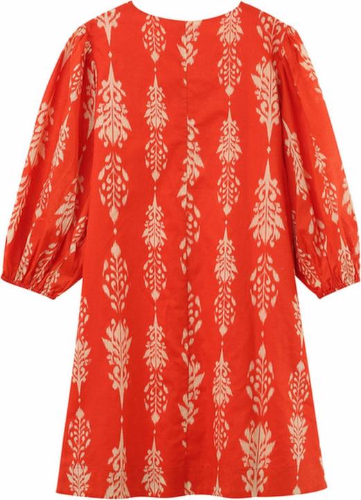 Produktbild Grace & Mila Damen Karma (S)