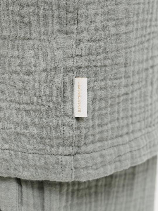 Immagine prodotto Jack & Jones Junior Hemd NANTUCKET Kurzarmhemd (152)