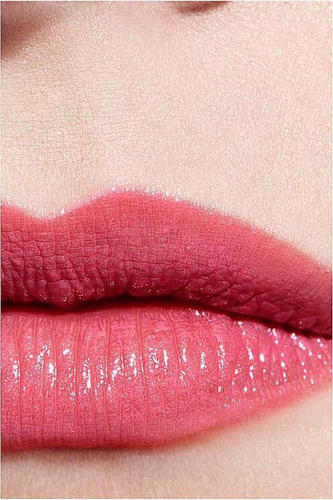 Actual product image Chanel coco (428 Legend)