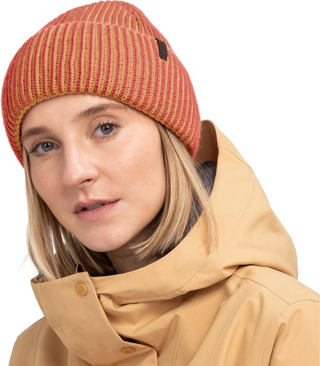 Image du produit Schöffel Style Cledio (Taille unique)