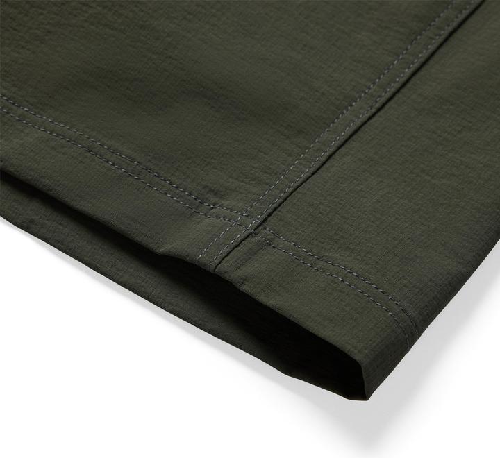 Actual product image Fox Ranger Short (34, L)