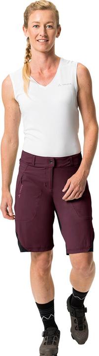 Produktbild Vaude Altissimo II (40)