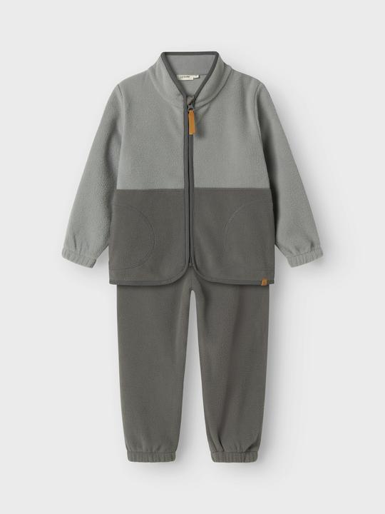 Image du produit Name it Cardigan Fleeceset (92)