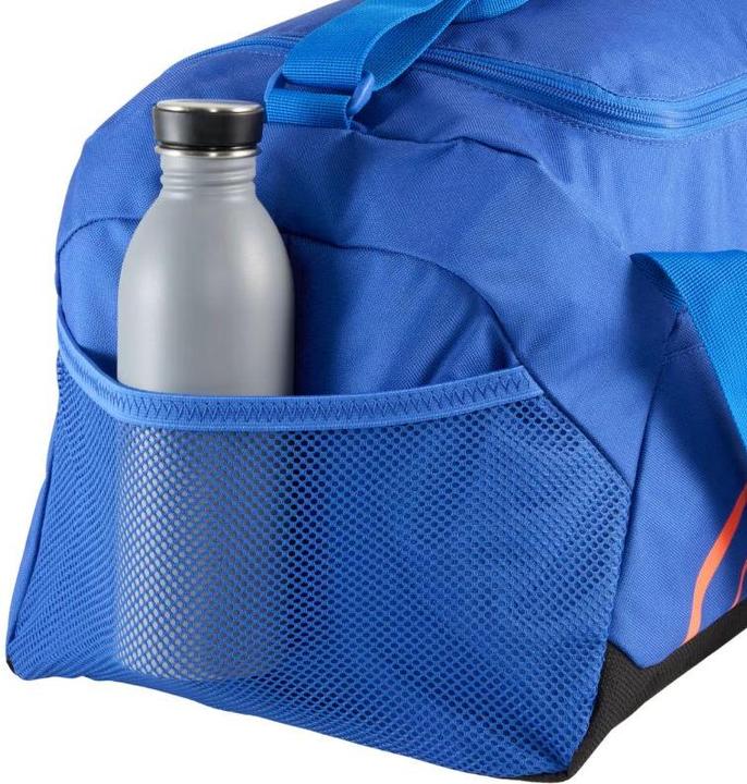 Image du produit Puma Fundamental kleine Tasche