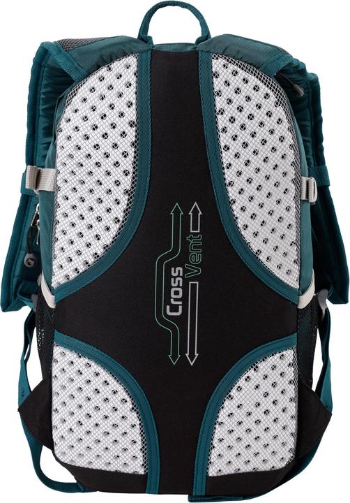 Immagine prodotto Trevolution Elite (15 l)