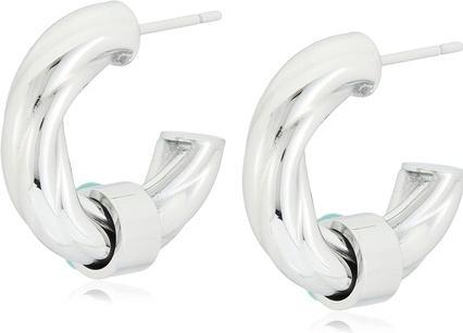 Produktbild Guess Schmuckohrringe UBE70002 (One Size)