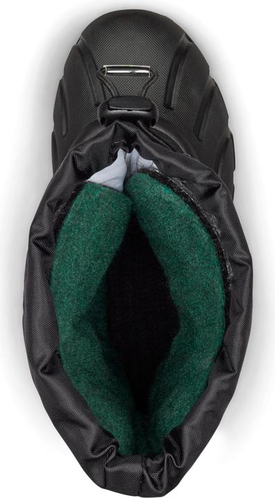 Produktbild Sorel Youth Flurry™ Boot (35)