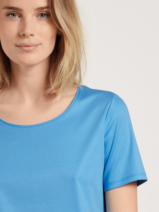 Image du produit Calida Nightwear Xtra Kurz-Pyjama (XS)