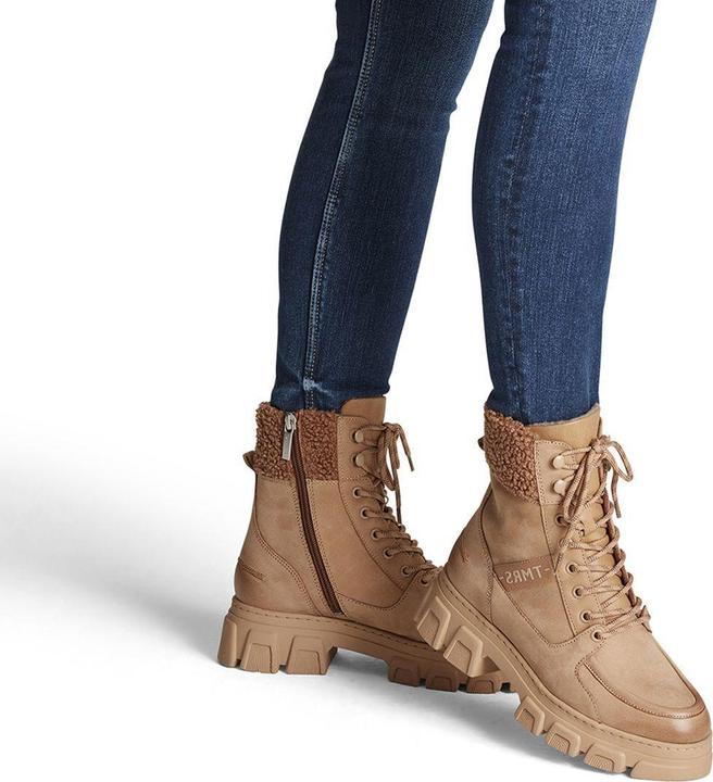 Image du produit Tamaris Bottines (39)