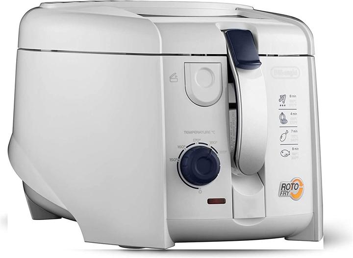 Productafbeelding De'Longhi RotoFry F28211