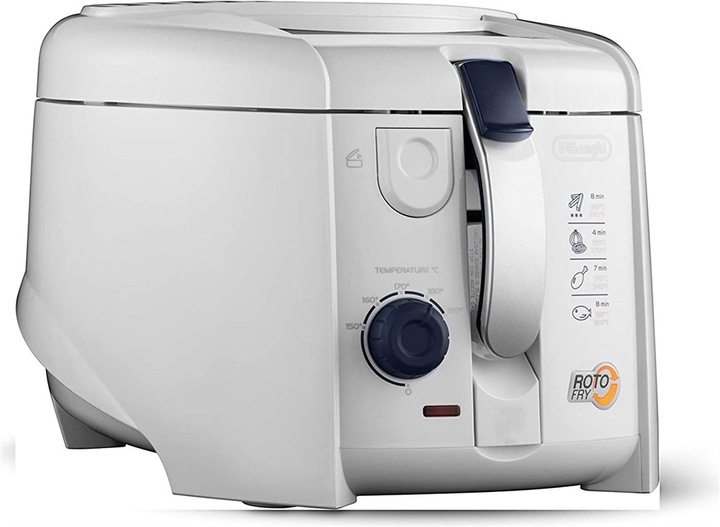 Immagine prodotto De'Longhi RotoFry F28211