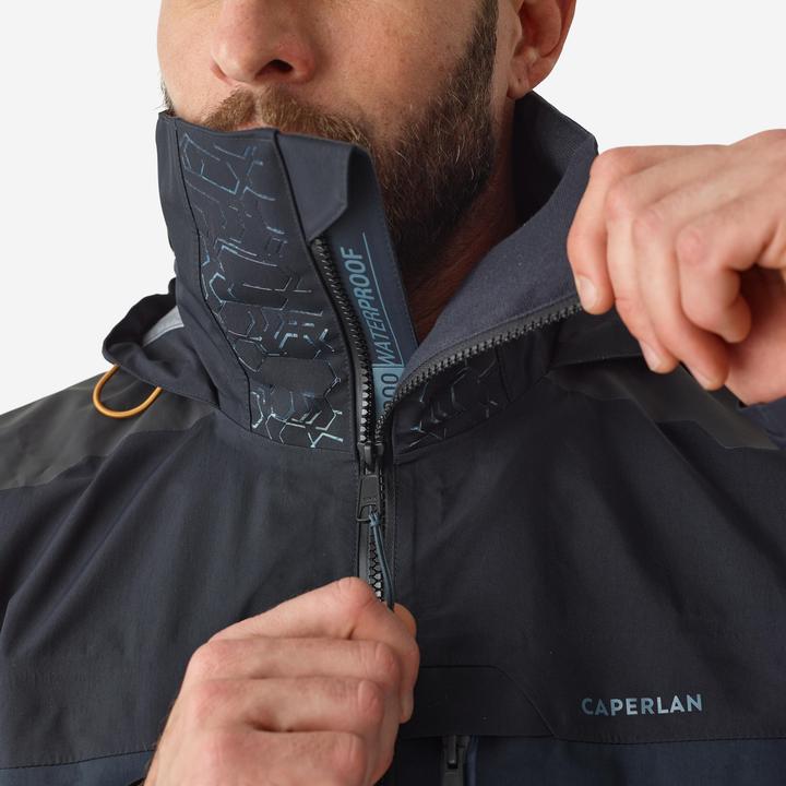 Image du produit Caperlan veste de pêche 900 305647