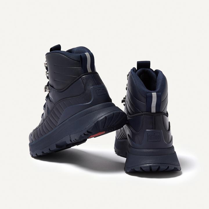 Actual product image Fitflop Neo-D-Hyker (36)