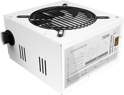 Produktbild Mars Gaming MPB750 (750 W)