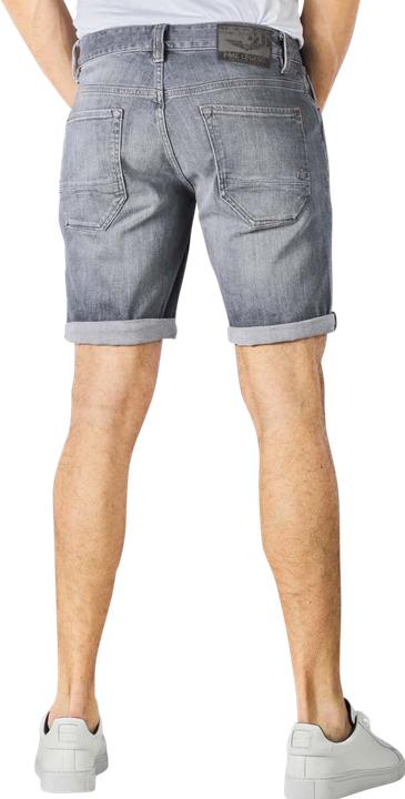 Produktbild Pme Legend Nighflight Shorts GDM (40)