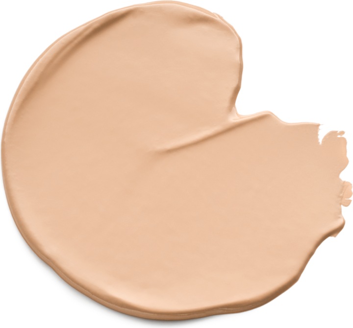 Produktbild Catrice Liquid Camouflage High Coverage Concealer 036 (036)