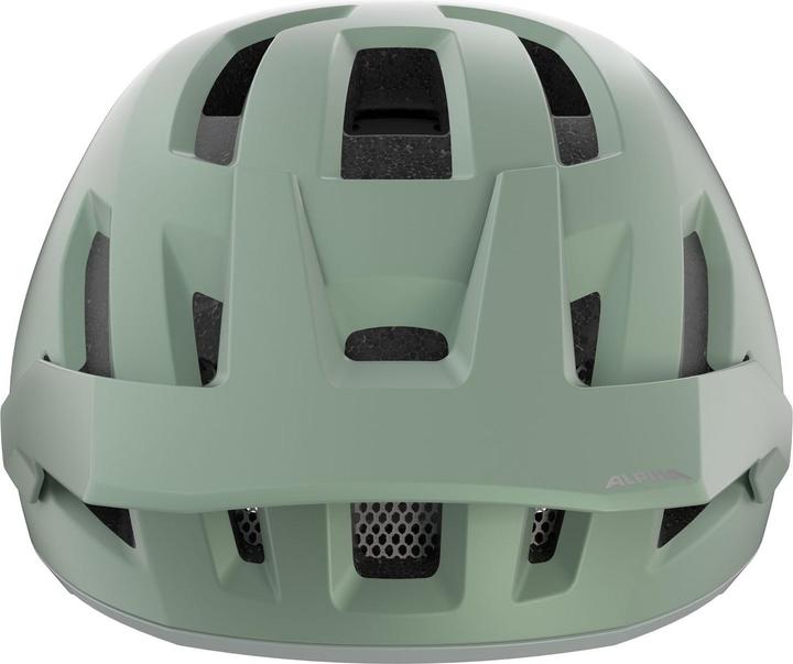 Actual product image ALPINA SPORTS Taunus Mips (52 - 56 cm)