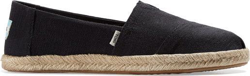 Toms Alpargata Rope (37)