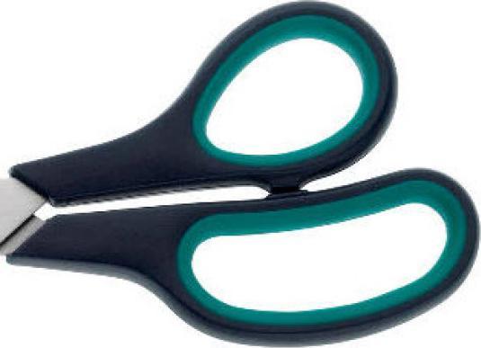 Immagine prodotto Westcott SoftGrip per destrimani (21 cm)