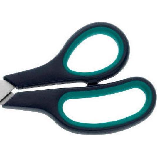 Thumbnail - Westcott, Schere, SoftGrip für Rechtshänder (21 cm)
