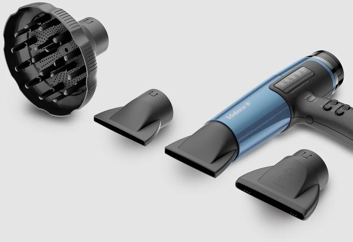 Immagine prodotto Valera GeniusCare AI Pulse (2400 W)