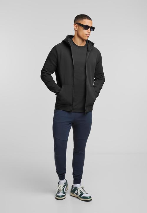 Produktbild Mister Tee Basic T-Shirt - 179677 (S)