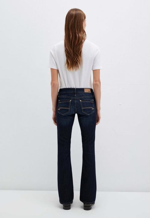 Actual product image Mavi Bella (W30/L32)
