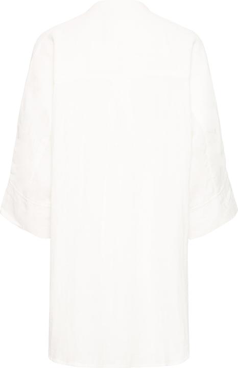 Image du produit Ichi Foxa (M)
