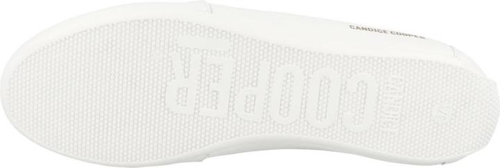 Image du produit Candice Cooper Rock (39)