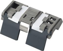 Fujitsu Pad Assembly