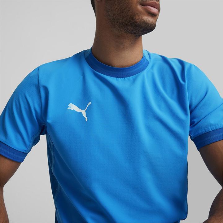 Produktbild Puma teamFINAL Jersey (3XL)