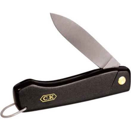 C.K Magma, Multi-Tool, Klappmesser C9037 Schwarz