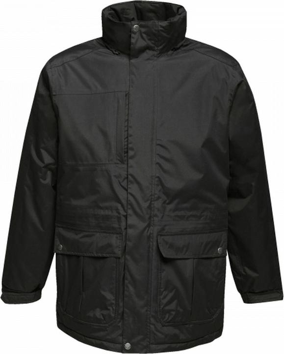 Produktbild Regatta Jacke Darby III isoliert (L)