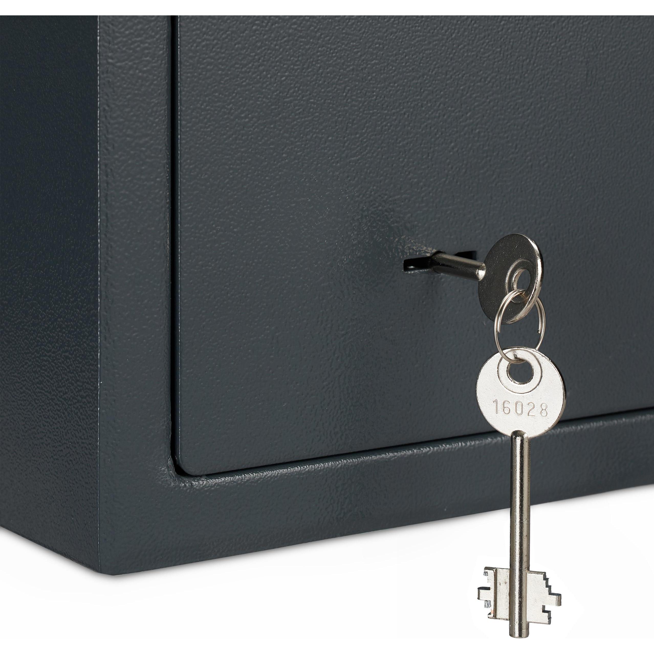 Thumbnail - Relaxdays, Tresor, Möbeltresor