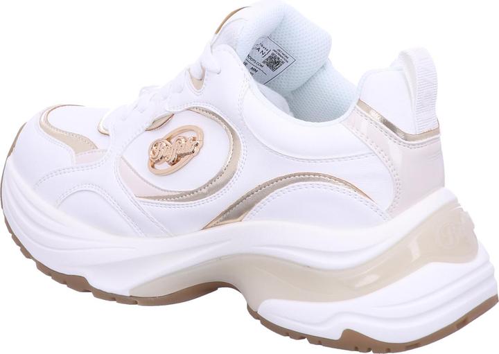 Image du produit Buffalo 1636710-7073 Shoes (40)