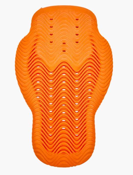 Fox D3O® Neck Brace Compatible L2
