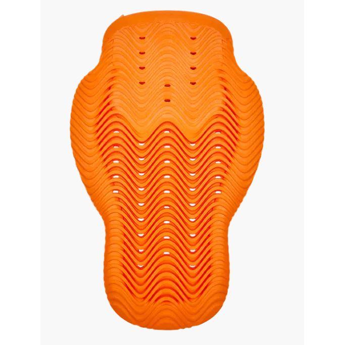 Fox, Protettore moto, D3O Neck Brace Compatibile L2 (XL)